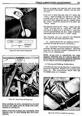 05 1948 Buick Transmission - Lube & Adjust-005-005.jpg